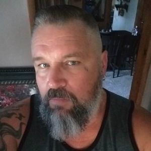 Meet your Posher, Billyjoe